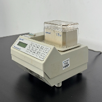 Eppendorf Thermomixer R image 1